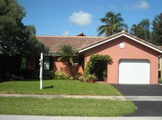 801 SE 10th St, Fort Lauderdale, FL 33316