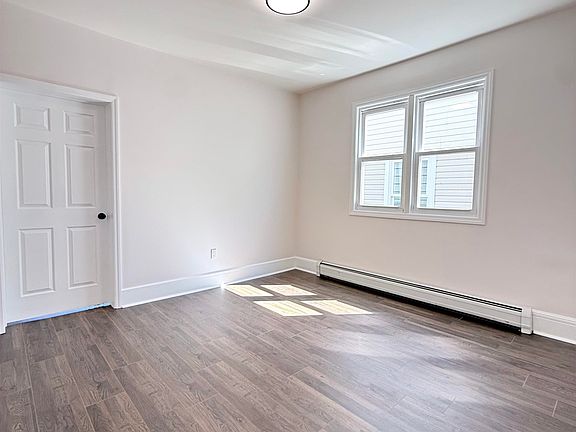 3rd image of 335 Lembeck Ave #2
