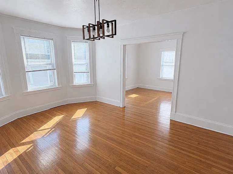 127 Henry Ave #1 — Photo 12