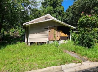 15514 NW 142nd Ter, Alachua, FL 32615