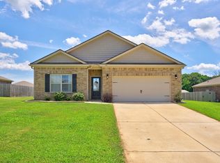 65 Beau Wilkes Ln, Oakland, TN 38060