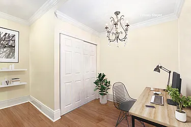 Sold by Corcoran