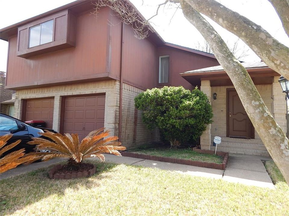 1st image of 7802 Tierra Verde Dr
