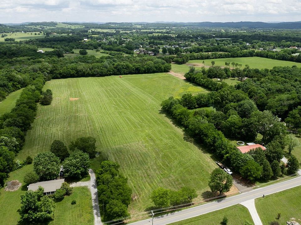 4 S Lovers Ln LOT 4, Lebanon, TN 37090 | Zillow