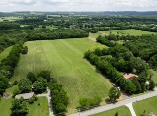4 S Lovers Ln LOT 4, Lebanon, TN 37090
