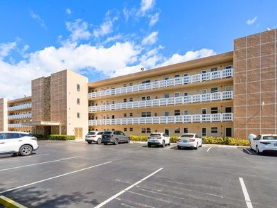 1025 SE 2nd Avenue #202, Dania Beach, FL, 33004