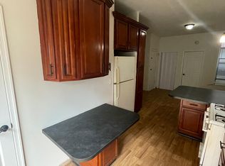 1868 Cornelia St APT 1L, Ridgewood, NY 11385