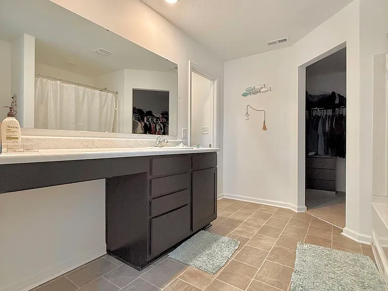 7786 Garnet Ave — Photo 20