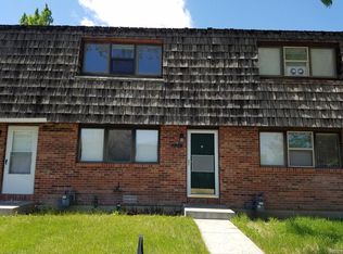 1130 Julie Ln, Powell, WY 82435