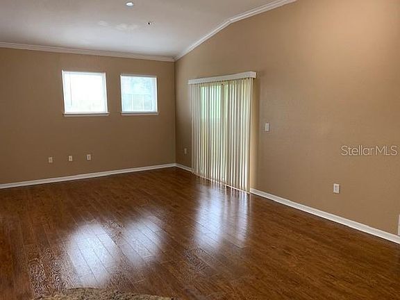 5th image of 2402 Courtney Meadows Ct APT 302
