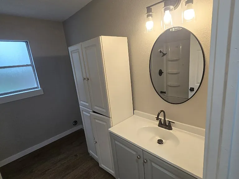 330 Ballantrae Ln — Photo 49