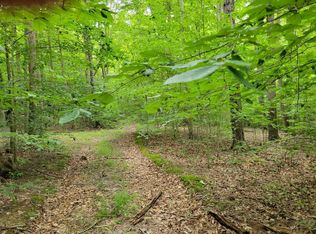 1162 Boswell Run Rd, Piketon, OH 45661