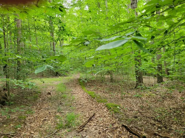 1162 Boswell Run Rd, Piketon, OH 45661