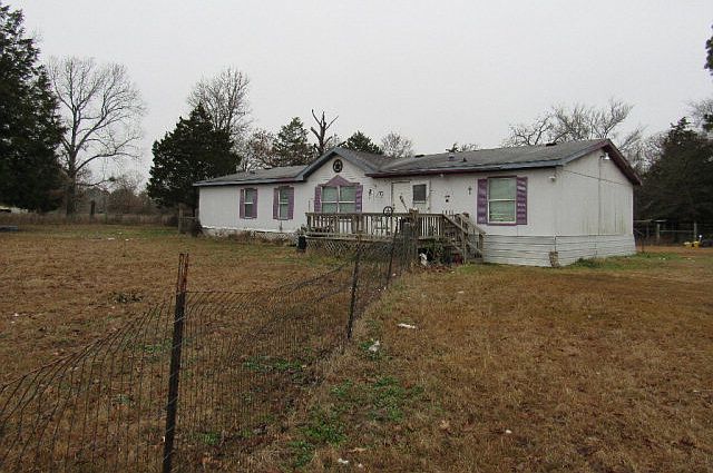 1st image of 1589 An County Road 2206