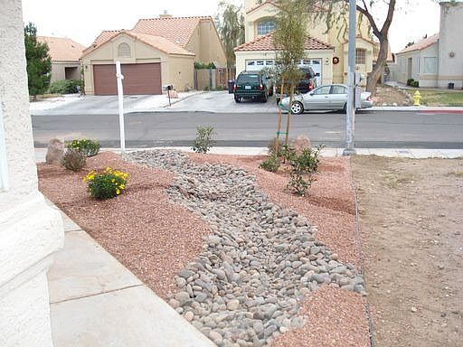 1st image of 5846 Yerington Ave
