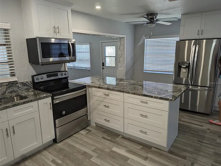 206 N Gunlock Ave — Photo 14