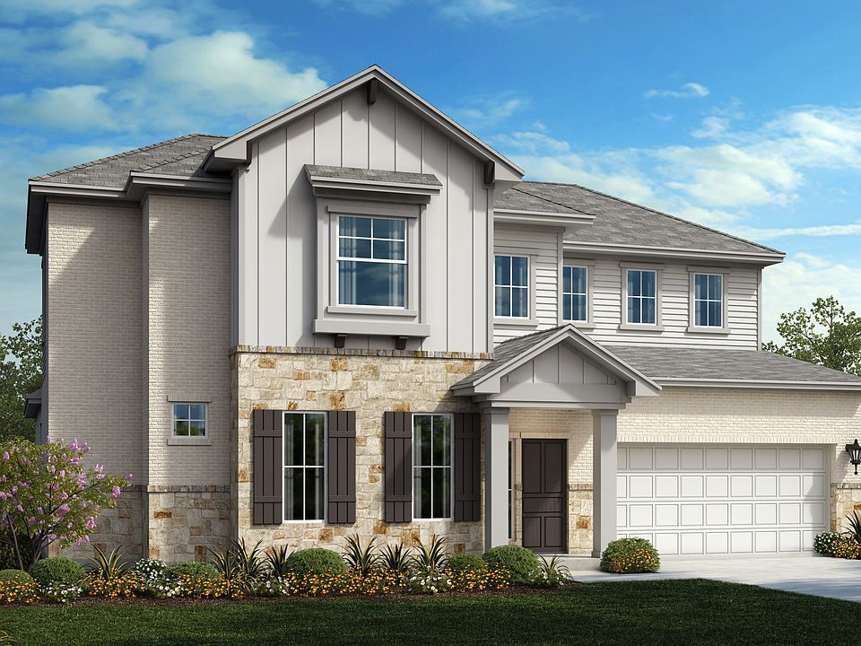 1st image of 1187 Barberry Way