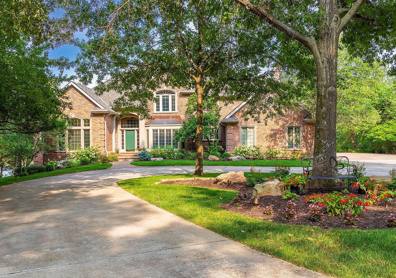 6200 S Arrowhead Lake Dr, Columbia, MO 65203 Zillow