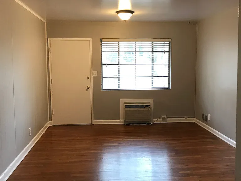 877 Charles Allen Dr NE #2 — Photo 3