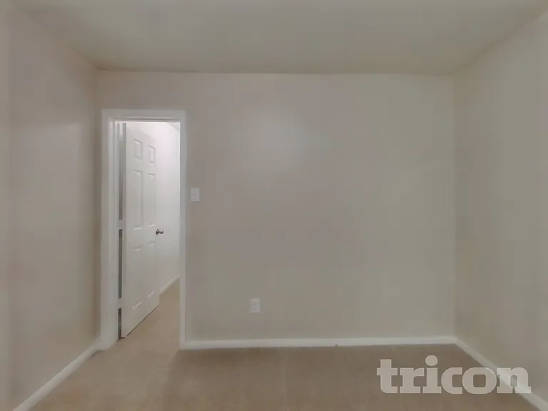 12223 Elm Orchard Trl — Photo 17