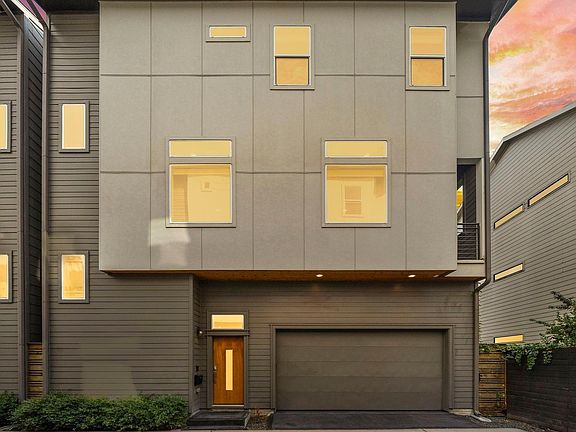 2nd image of 4309 Marina St