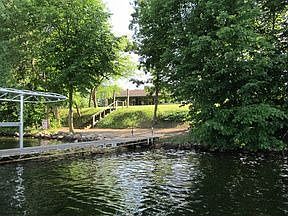 2nd image of 34493 Engstrom Beach Ln