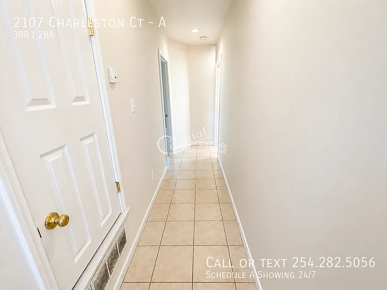 2107 Charleston Ct #A — Photo 7