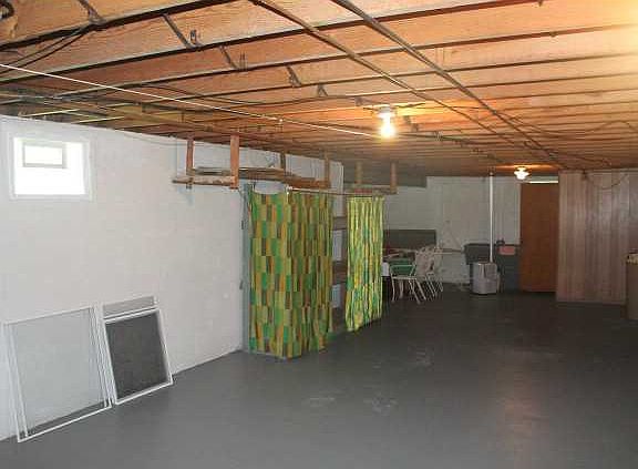 5th image of 338 Woodland Pl