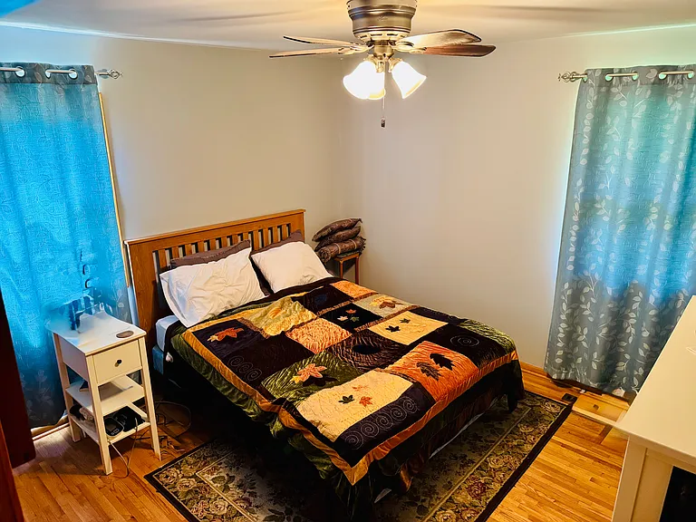 703 Highland Ave — Photo 5