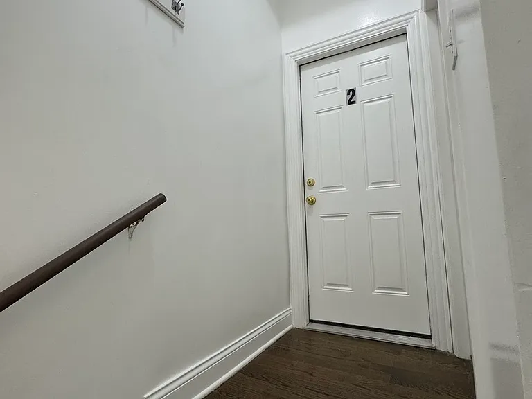 3434 W Le Moyne St #2 — Photo 11