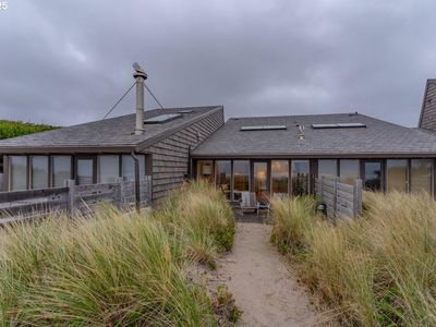 169 Salishan Dr Unit F, Gleneden Beach, OR, 97388