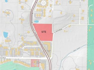 3064 E Joyce Blvd, Fayetteville, AR 72703