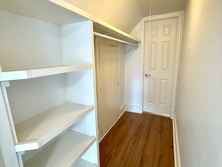 357 Semel Ave #3 — Photo 8