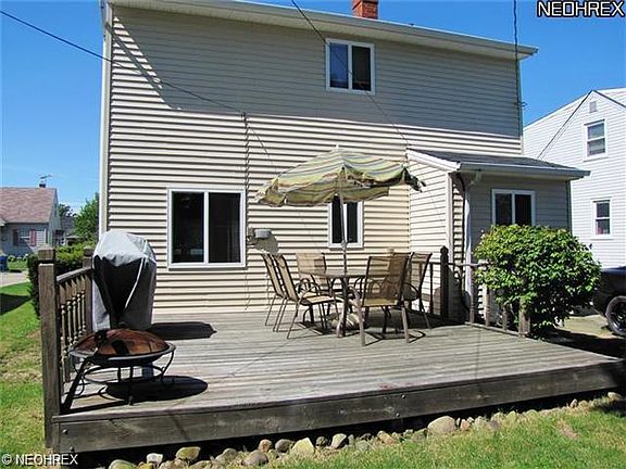 4th image of 275 E 329th St