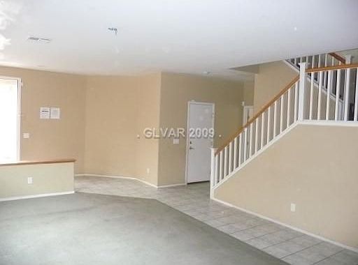 4th image of 5620 Deer Run Ct