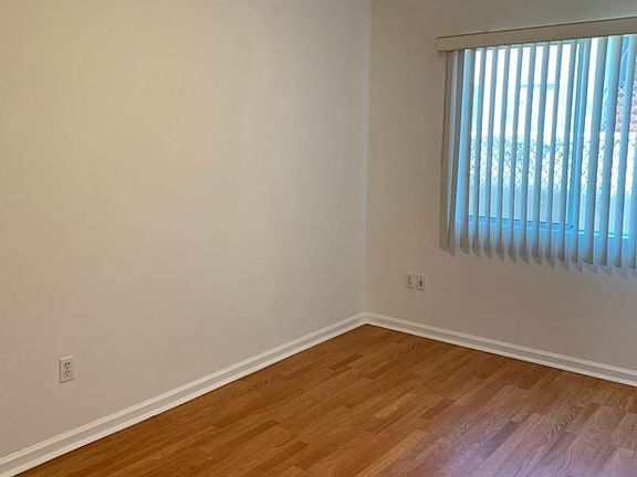 5th image of 6916 Agnes Ave APT 6