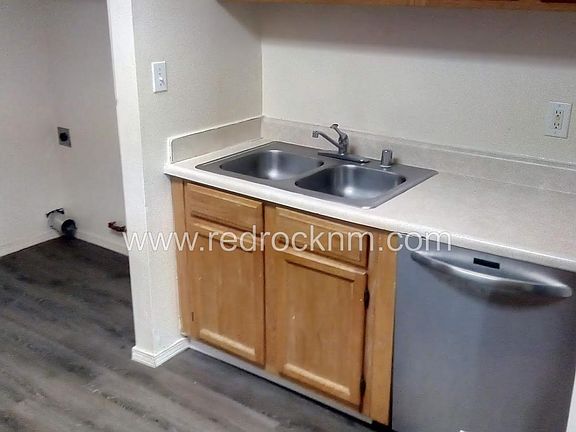 IMG_20190603_155721_06032019