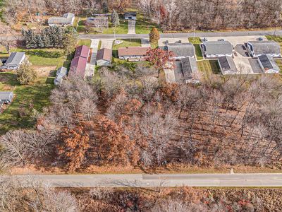 Lots 1 3 S Sherman St, Sheridan, MI, 48884