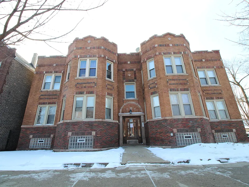 3125 W 55th St