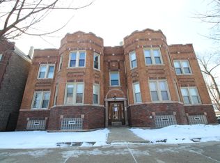 3125 W 55th St, Chicago, IL