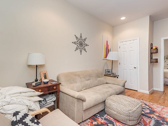 2nd image of 97 E 7th St APT 17