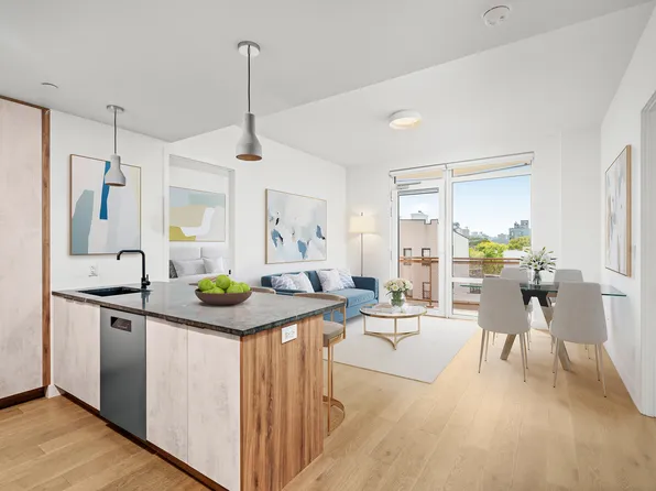 828 Metropolitan Avenue image 1 of 14