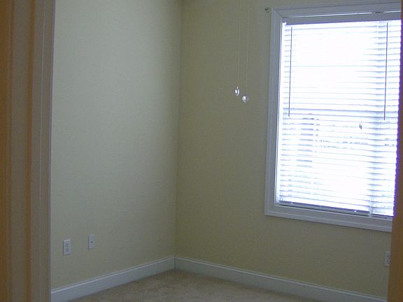 4th image of 5215 Center St APT 305