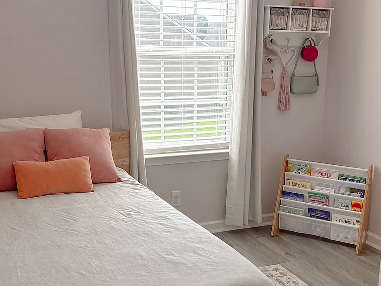 3433 Donerail Cir — Photo 35
