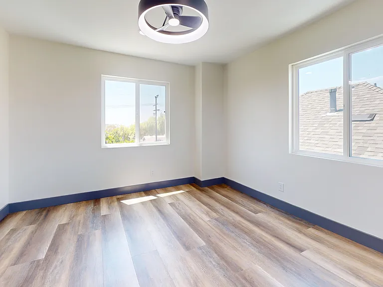1827 Bellevue Ave #1 — Photo 6