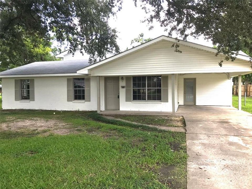 1200 W Crocker St, Sulphur, LA 70663 Zillow