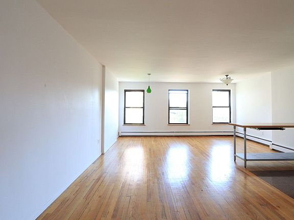 5th image of 152 Degraw St APT 3F