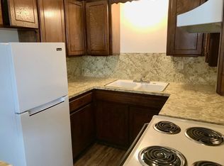 2433 W Eubanks St APT 8, Oklahoma City, OK 73112