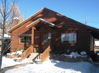440 Washington St, Eagle, CO 81631