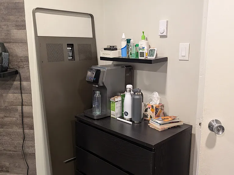 216 Columbia St #1 — Photo 9